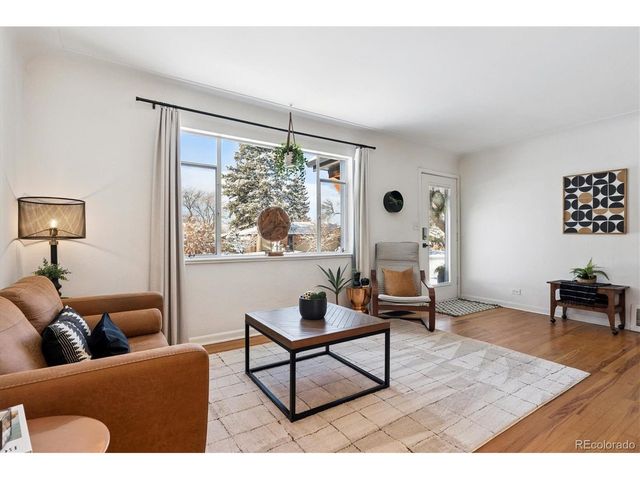 5362 S Cedar St, Littleton, CO 80120