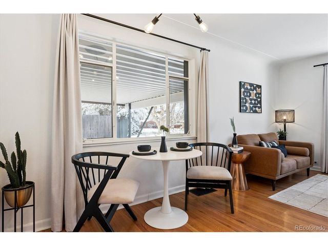 5362 S Cedar St, Littleton, CO 80120