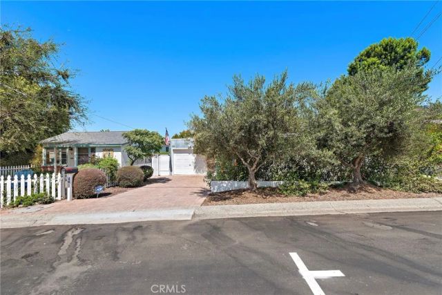 480 Thalia Street, Laguna Beach, CA 92651