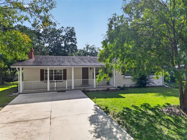 4613 NE 22ND AVENUE, Ocala, FL 34479