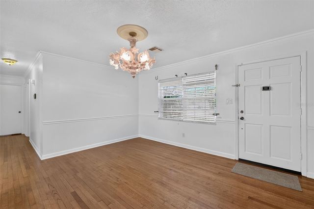 4613 NE 22ND AVENUE, Ocala, FL 34479
