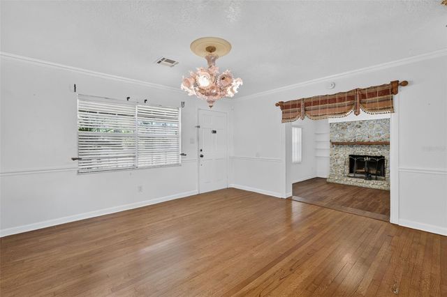 4613 NE 22ND AVENUE, Ocala, FL 34479