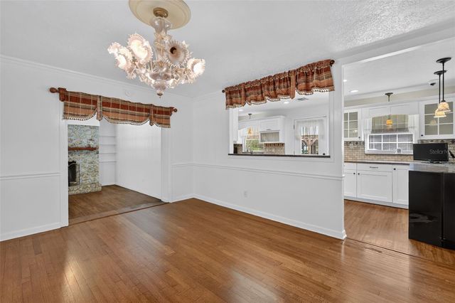 4613 NE 22ND AVENUE, Ocala, FL 34479