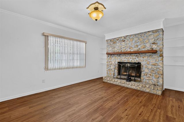 4613 NE 22ND AVENUE, Ocala, FL 34479