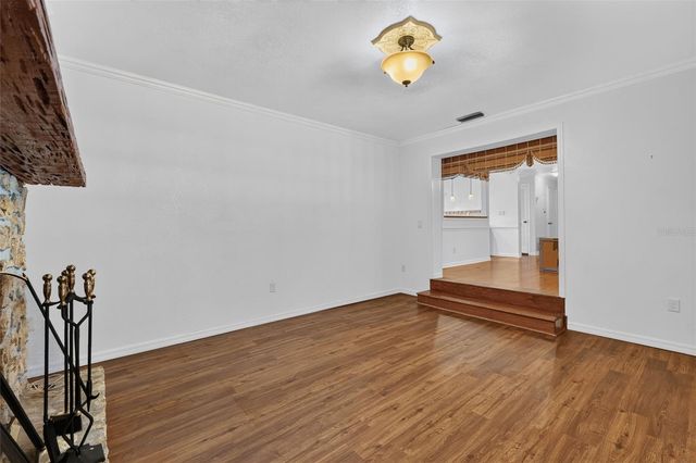 4613 NE 22ND AVENUE, Ocala, FL 34479