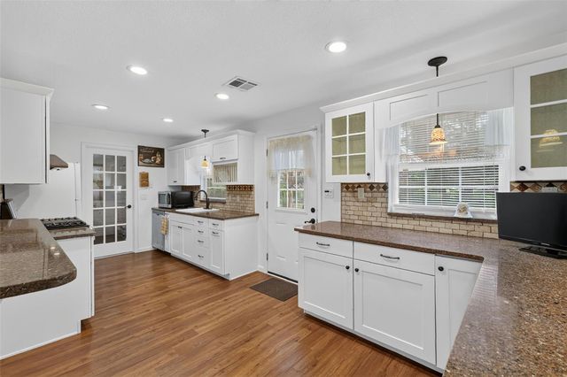 4613 NE 22ND AVENUE, Ocala, FL 34479