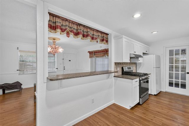 4613 NE 22ND AVENUE, Ocala, FL 34479