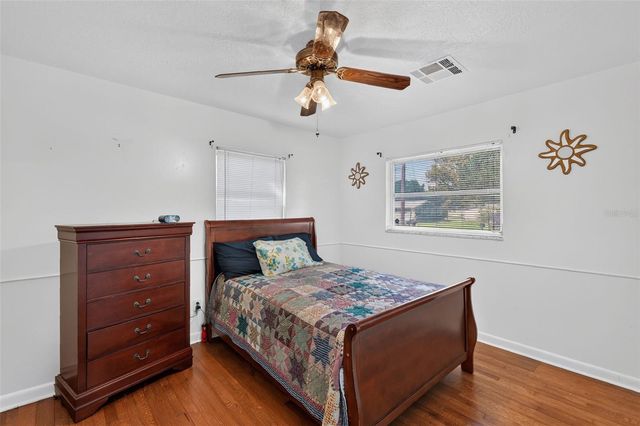 4613 NE 22ND AVENUE, Ocala, FL 34479