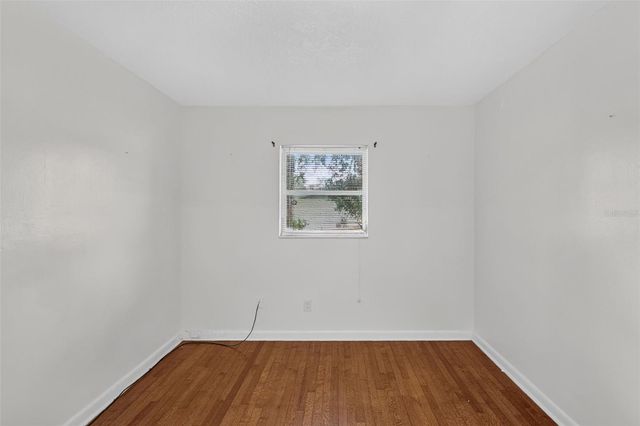 4613 NE 22ND AVENUE, Ocala, FL 34479