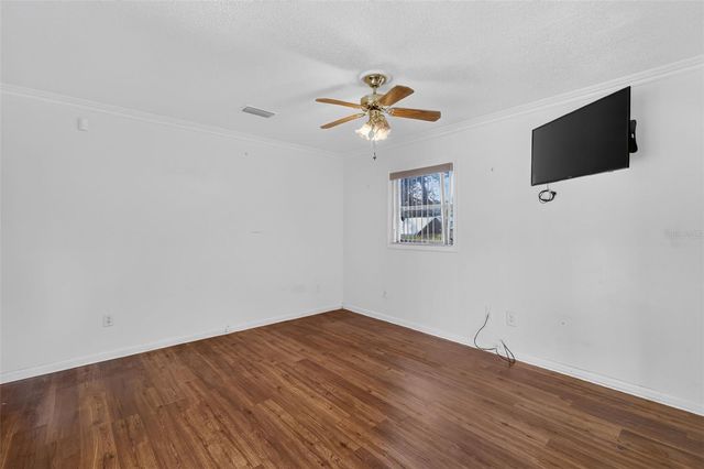 4613 NE 22ND AVENUE, Ocala, FL 34479