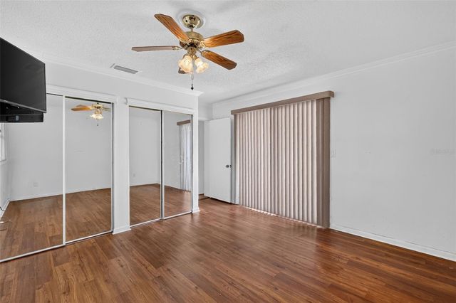 4613 NE 22ND AVENUE, Ocala, FL 34479