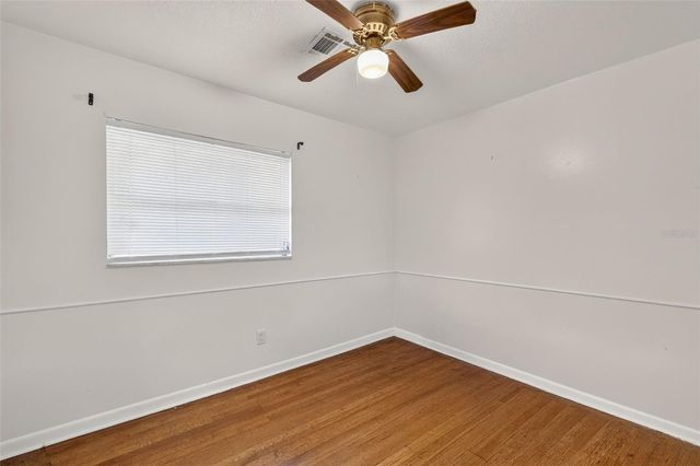 4613 NE 22ND AVENUE, Ocala, FL 34479