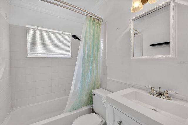 4613 NE 22ND AVENUE, Ocala, FL 34479