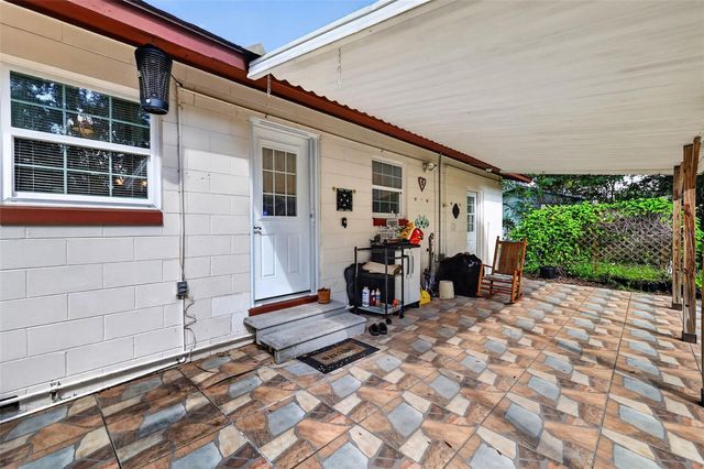 4613 NE 22ND AVENUE, Ocala, FL 34479