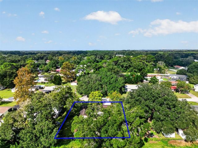 4613 NE 22ND AVENUE, Ocala, FL 34479
