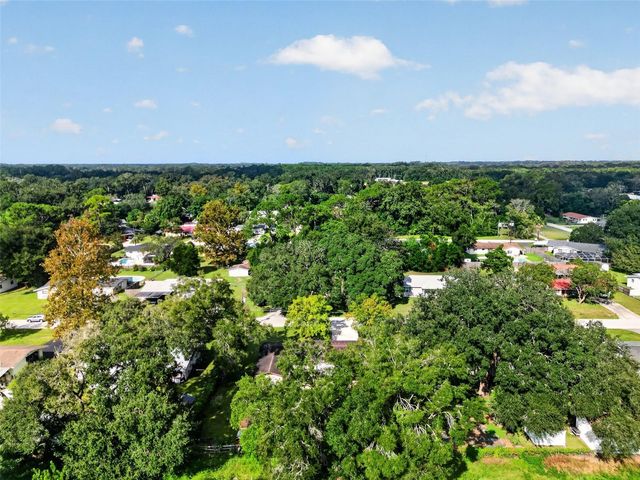 4613 NE 22ND AVENUE, Ocala, FL 34479