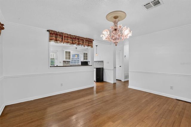 4613 NE 22ND AVENUE, Ocala, FL 34479
