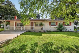 4613 NE 22ND AVENUE, Ocala, FL 34479