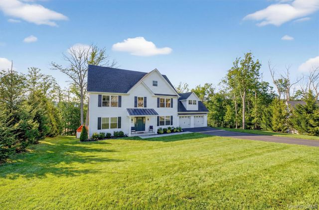 2463 Orchard View Court, Yorktown Heights, NY 10598