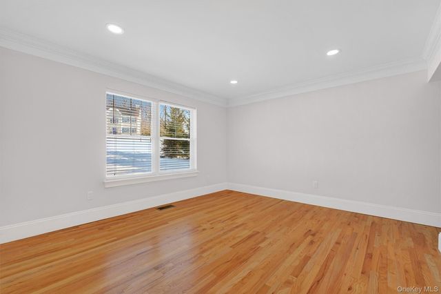 2463 Orchard View Court, Yorktown Heights, NY 10598