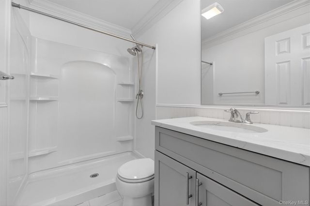 2463 Orchard View Court, Yorktown Heights, NY 10598