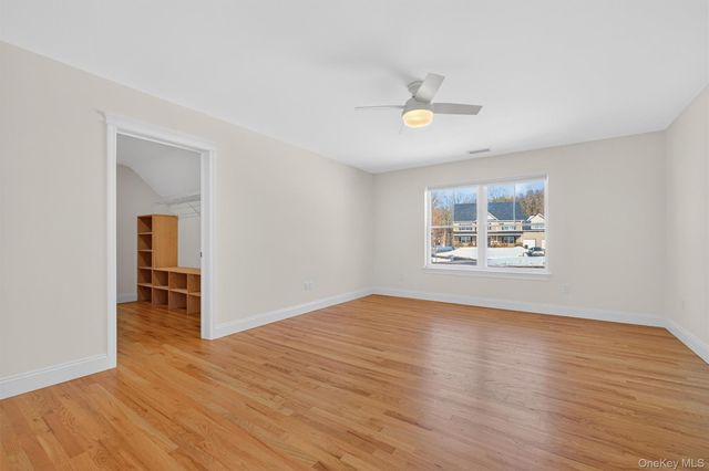 2463 Orchard View Court, Yorktown Heights, NY 10598