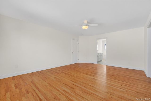 2463 Orchard View Court, Yorktown Heights, NY 10598