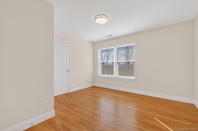 2463 Orchard View Court, Yorktown Heights, NY 10598