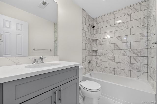 2463 Orchard View Court, Yorktown Heights, NY 10598