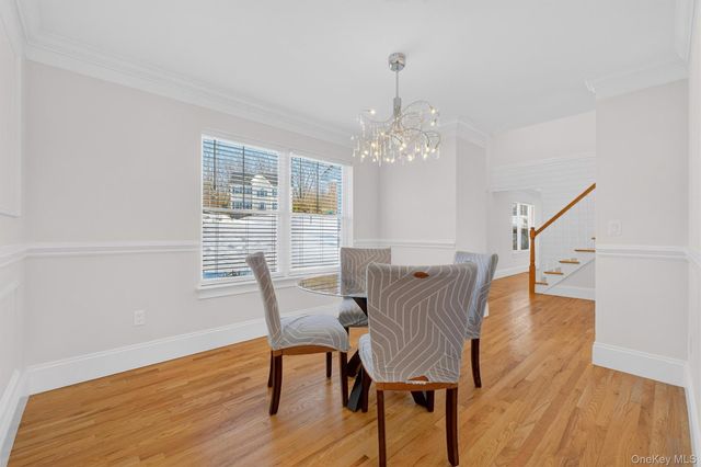 2463 Orchard View Court, Yorktown Heights, NY 10598