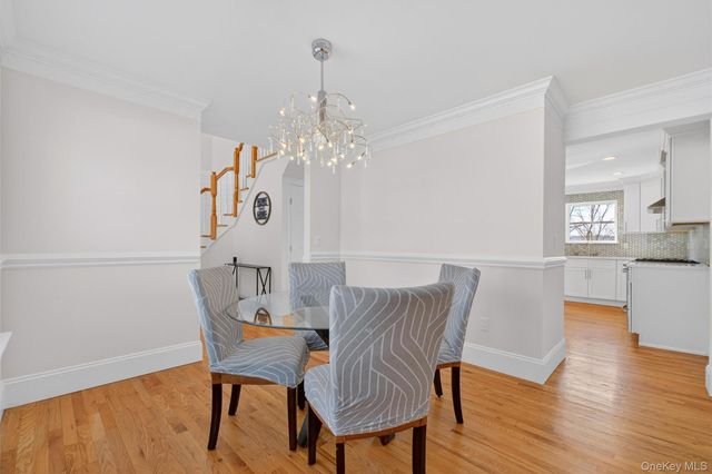 2463 Orchard View Court, Yorktown Heights, NY 10598