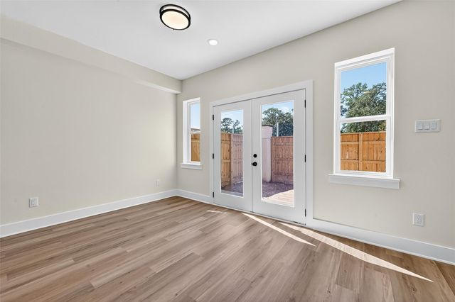 12315 New Jordan Lane, Cypress, TX 77429