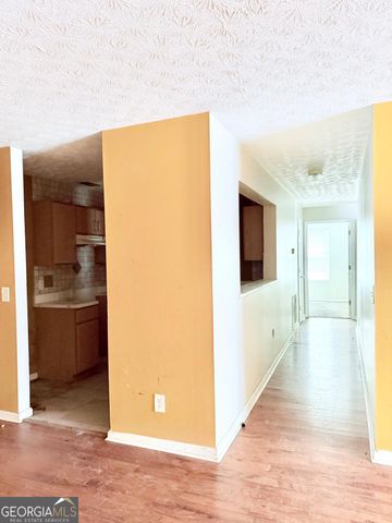 3229 Fairington Drive, Lithonia, GA 30038