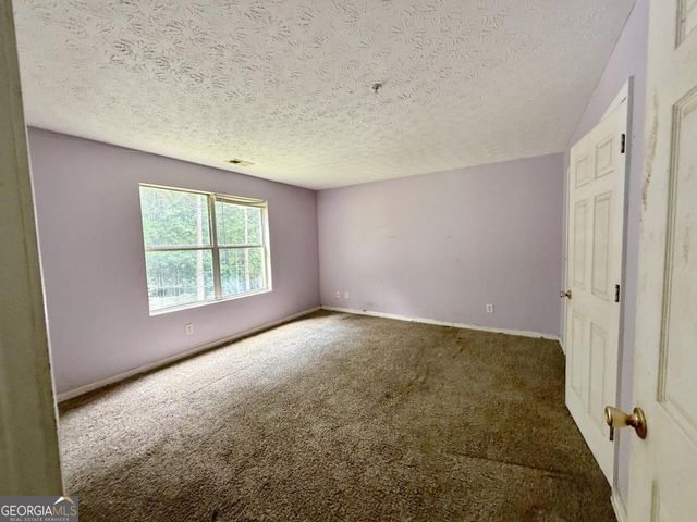 3229 Fairington Drive, Lithonia, GA 30038