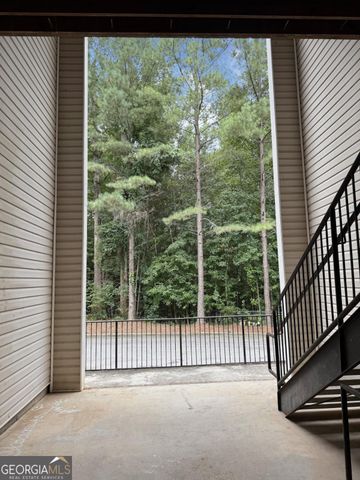 3229 Fairington Drive, Lithonia, GA 30038