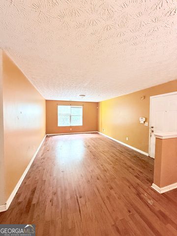 3229 Fairington Drive, Lithonia, GA 30038