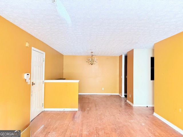 3229 Fairington Drive, Lithonia, GA 30038