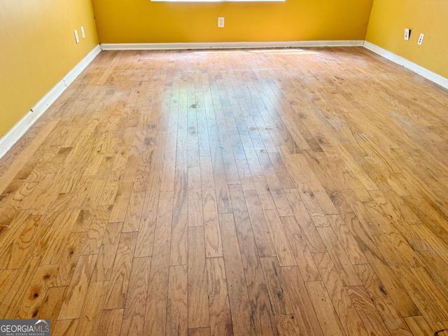 3229 Fairington Drive, Lithonia, GA 30038