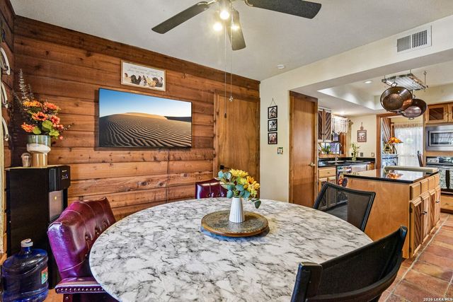 15519 Long Creek, San Antonio, TX 78247