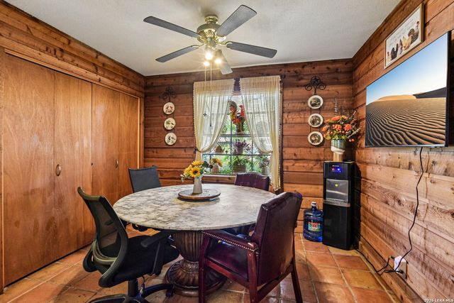 15519 Long Creek, San Antonio, TX 78247