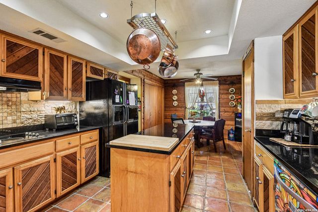 15519 Long Creek, San Antonio, TX 78247
