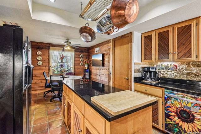 15519 Long Creek, San Antonio, TX 78247