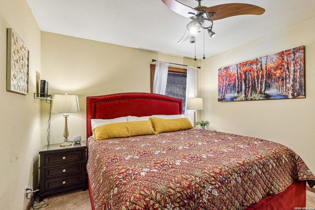 15519 Long Creek, San Antonio, TX 78247