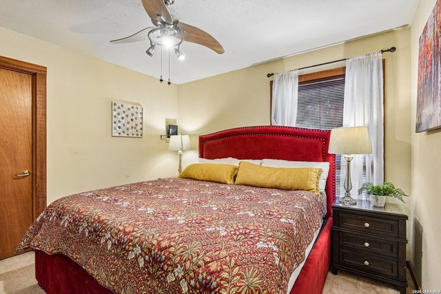 15519 Long Creek, San Antonio, TX 78247
