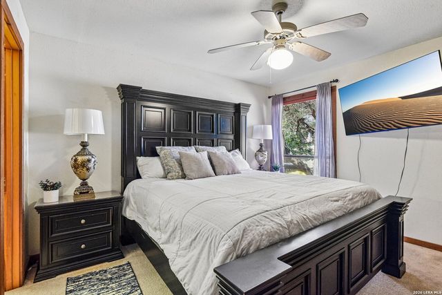 15519 Long Creek, San Antonio, TX 78247