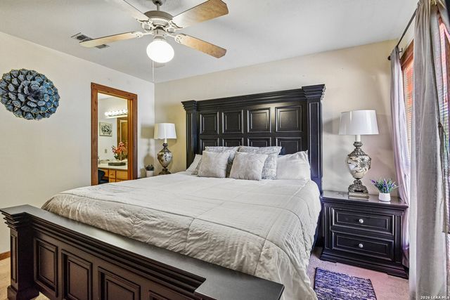 15519 Long Creek, San Antonio, TX 78247