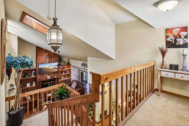 15519 Long Creek, San Antonio, TX 78247