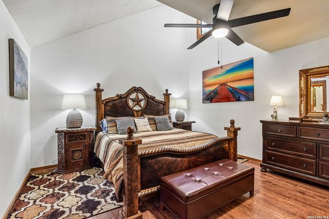 15519 Long Creek, San Antonio, TX 78247