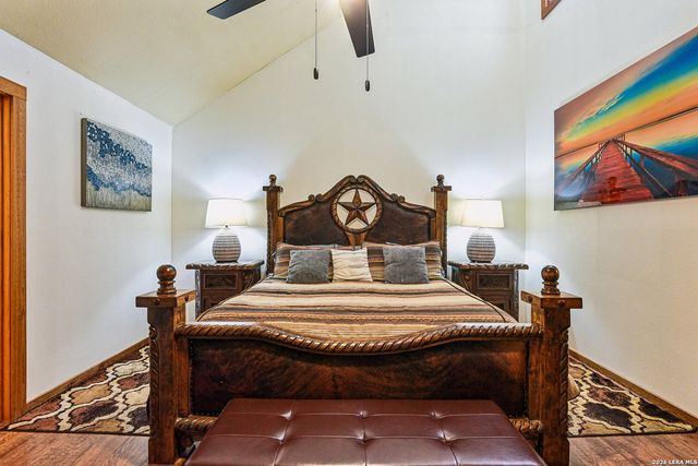 15519 Long Creek, San Antonio, TX 78247