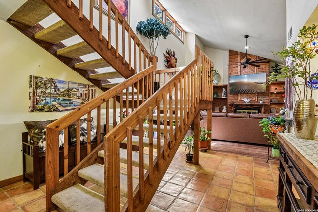 15519 Long Creek, San Antonio, TX 78247